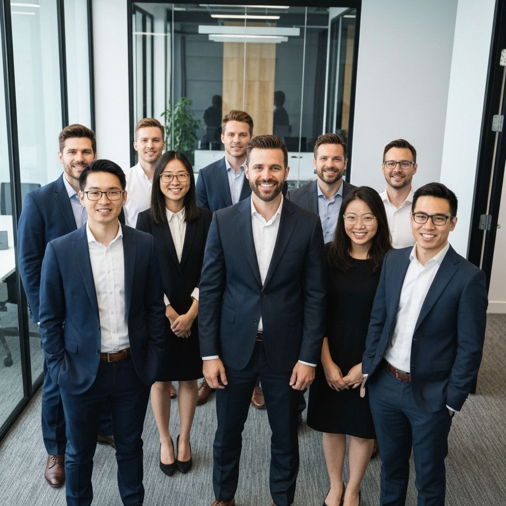Team Photo 2